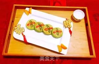 花好月圆