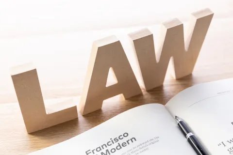 突发公共事件的分类分级