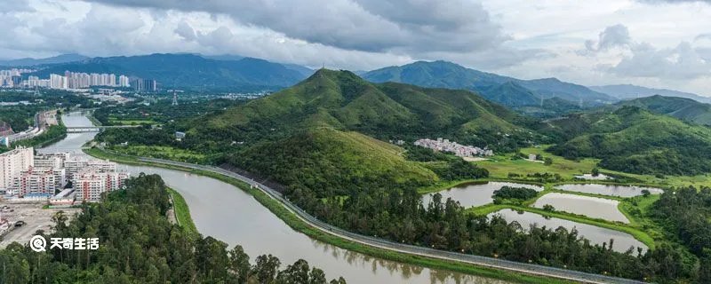 罗湖口岸通关时间