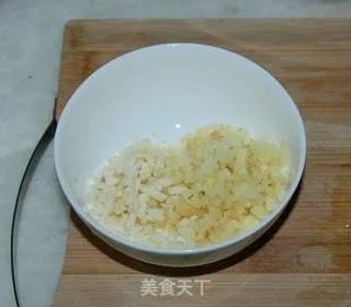 干煎带鱼
