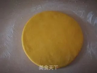 圣诞铃铛