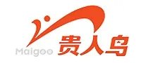 运动服什么牌子好 运动装什么牌子好【运动服品牌】