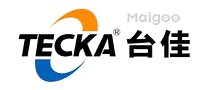 中央空调哪个品牌好 中央空调什么品牌好【中央空调品牌】