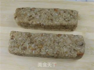 糯米卷