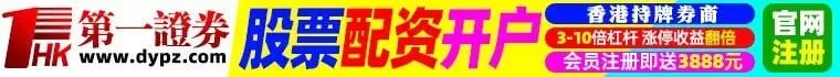 茅台酒瓶回收价格多少？茅台空瓶四五百元一个