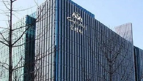 十大装饰公司排名 听听业内人士吐血总结
