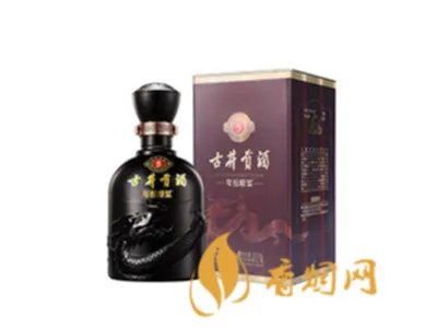 五莲特贡多少钱?type=wuliantegong
