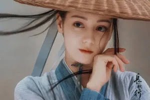 《长歌行》豆瓣开分6.4分,你觉得这个评分合理吗?
