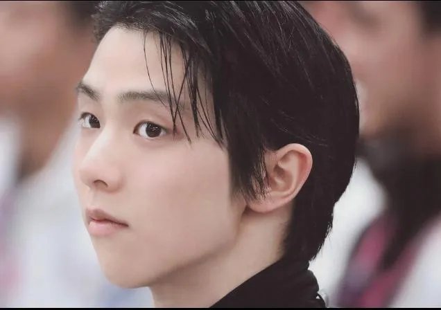 日本的哪些明星是典型的弥生人长相?