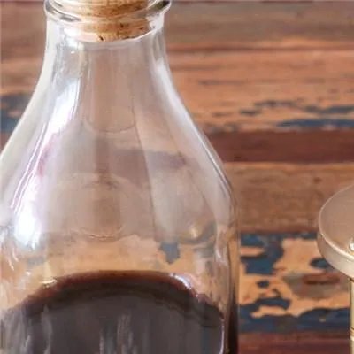 甘油三酯高怎么办