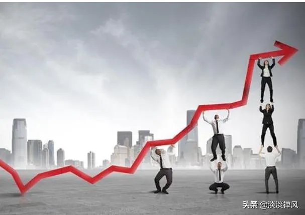 买入股票后,发现和自己预期不一样,你是怎么处理的?