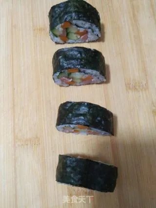 饭团