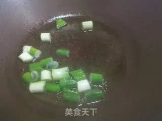 家常炒海参