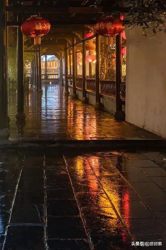网络乞丐是怎么做的?听说做网络乞丐能发家?