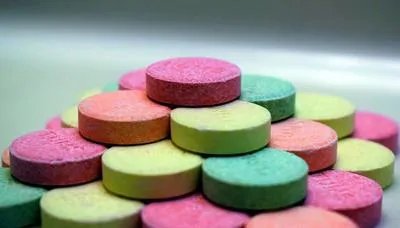 龟龙脑康的成份有哪些 怎样预防脑神经疾病