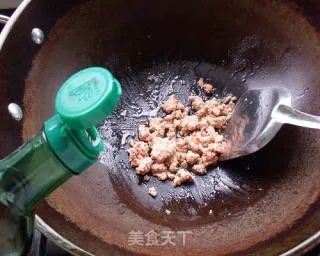 家常茄子