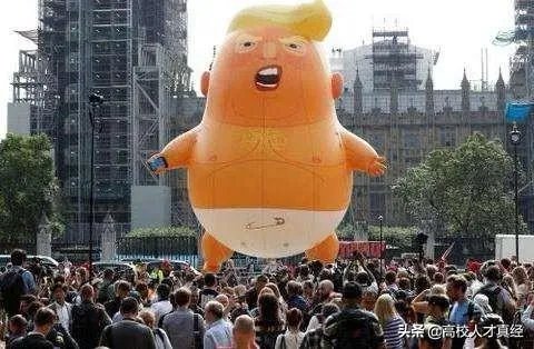 美国突然取消禁止中国航空公司飞往美国的计划,到底是为什么?
