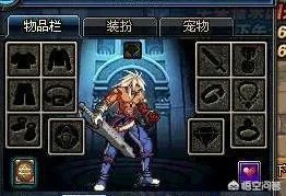 云幂bug