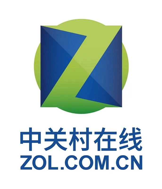 突然手机安装软件一直不成功 就是一直在安装状态 为什么