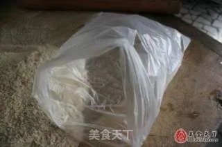 木糠蛋糕