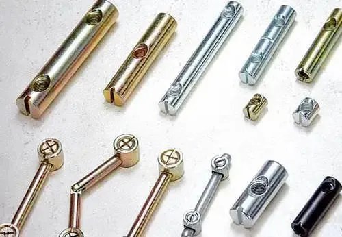 小户型步入式衣帽间!完全攻略篇!