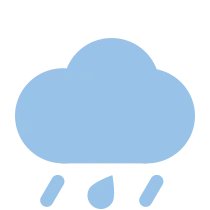 成都天气预报