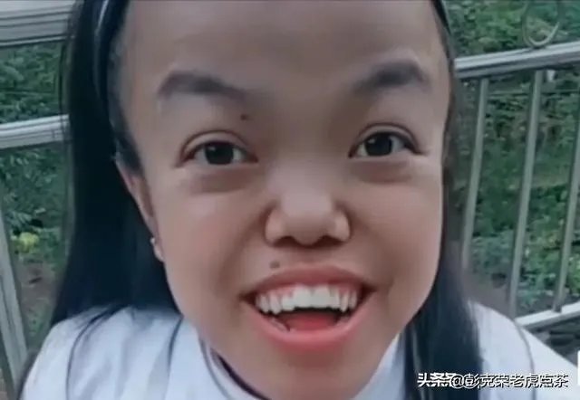 你见过最内涵的图片是怎样的？