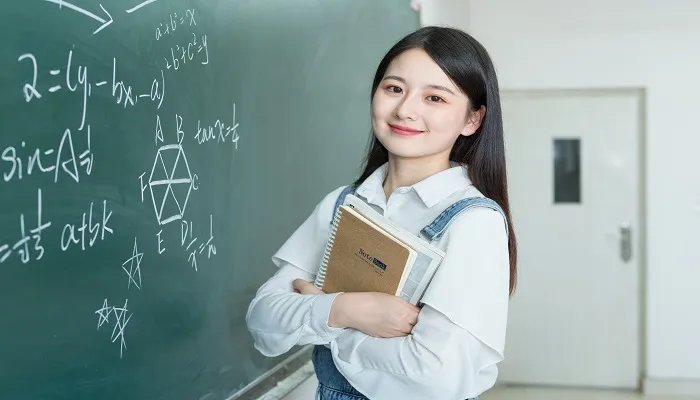 大学什么时候放暑假 2021大学放暑假什么时候