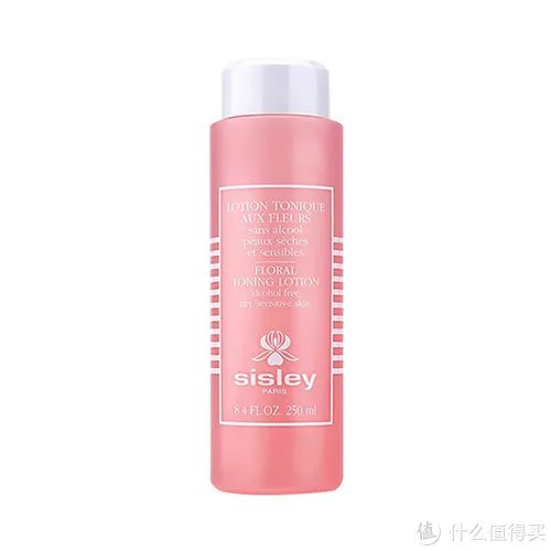 夏天用什么爽肤水好 良心推荐十款适合夏天用的爽肤水