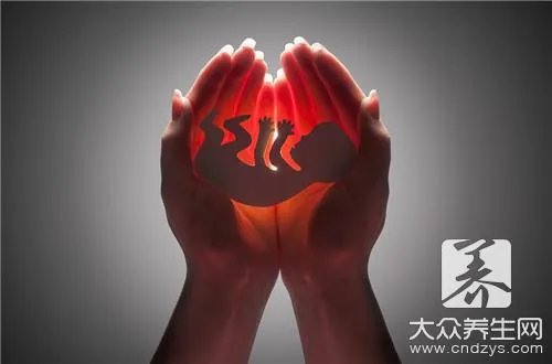 afp正常值是多少?