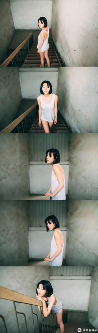尼康D810使用测评以及大量样图参考(流量慎入!多图!)