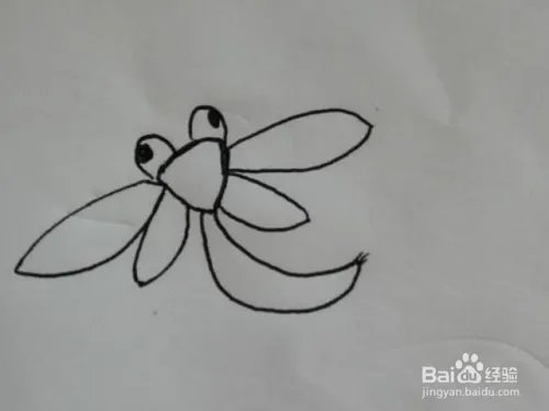被恙螨咬了怎么处理?