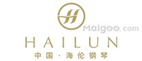 英昌钢琴是名牌吗 英昌钢琴属于什么档次