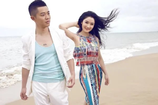 歌词带大沙漠