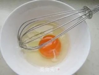 回民油香
