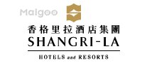 苏州十大顶级酒店，苏州豪华酒店十强，苏州五星级酒店排行