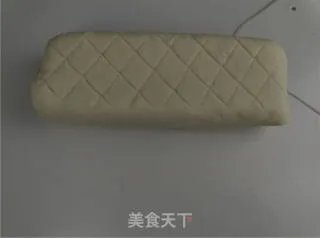 糯米卷
