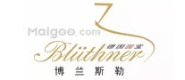 英昌钢琴是名牌吗 英昌钢琴属于什么档次