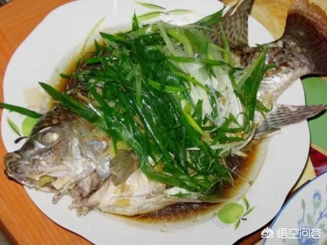 在五指山，有哪些不可错过的美食？