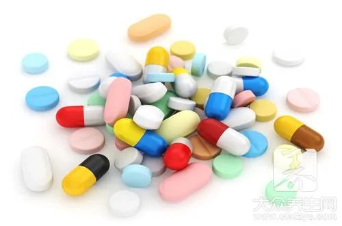 老人健康用品