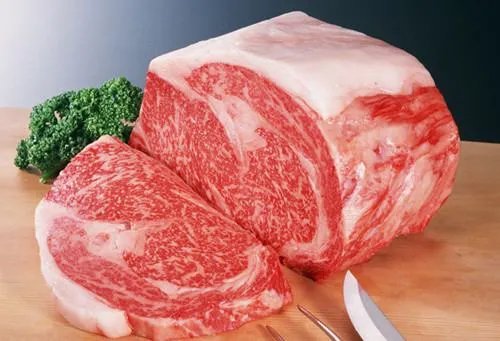 肉的部首是什么?