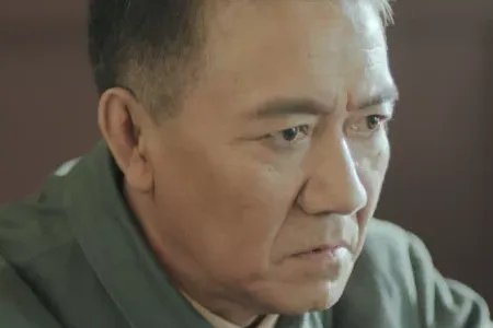 李幼斌电视剧