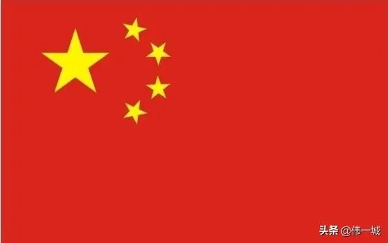 山东这座城市,什么最值得山东人骄傲?