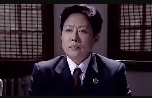 十大反贪电视剧有哪些?