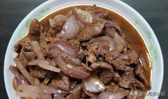 正宗的西藏牦牛肉多少钱一斤?