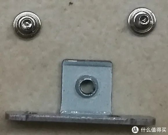 笔记本光驱位加装固态硬盘手把手教程,简单无拆机,几个步骤让旧机焕发活力