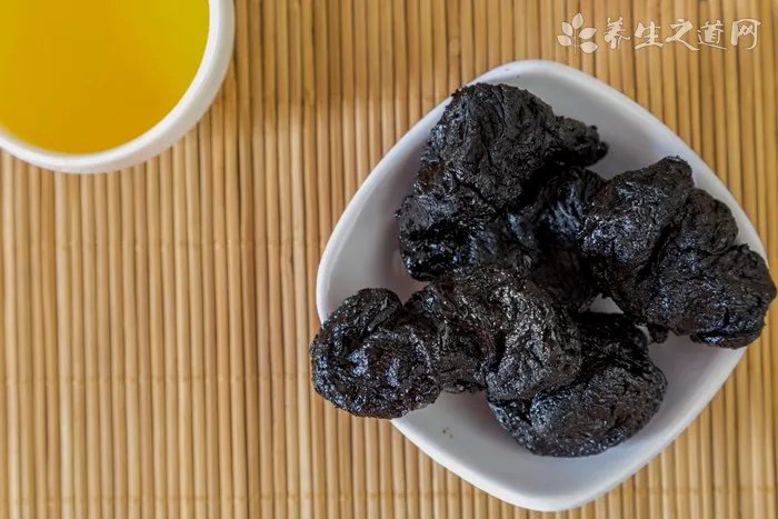 立春吃什么可提高抵抗力