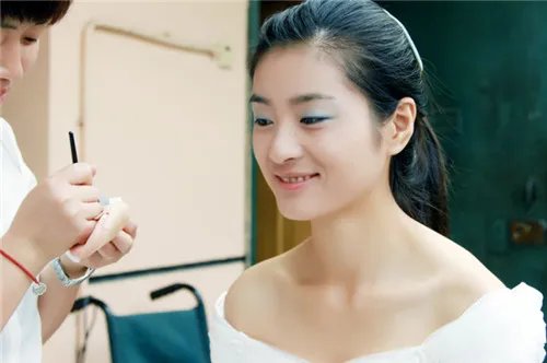 新娘试妆收费吗 新娘为什么要试妆