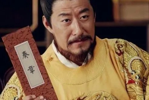 姚广孝的三个预言是什么?关于姚广孝预言的传说有哪些?