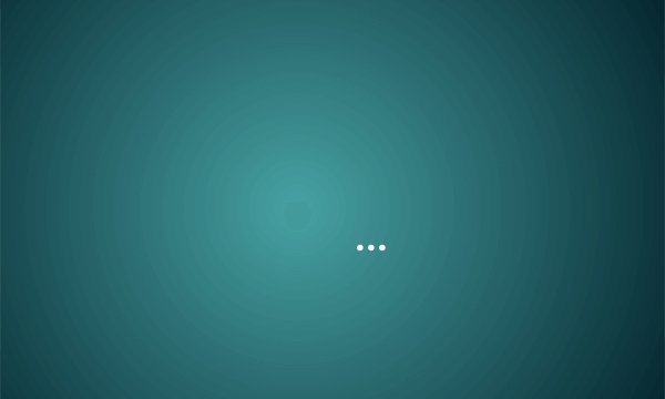 
                        双氧水消毒吗